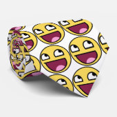 : 素晴らしい: タイ (ロール)