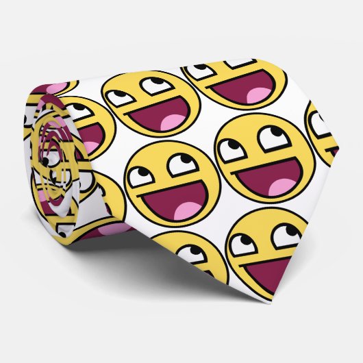 : 素晴らしい: タイ (ロール)