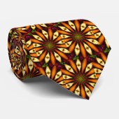 素晴らしい_タイ ネクタイ (ロール)