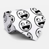 素晴らしい ネクタイ (ロール)