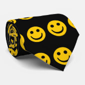 素晴らしい ネクタイ (ロール)