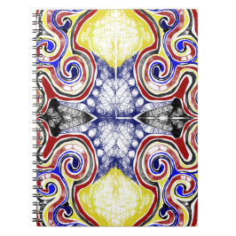 素晴らしい ノートブック