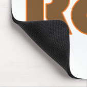 素晴らしい マウスパッド (コーナー)