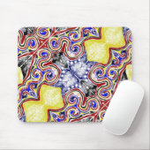 素晴らしい マウスパッド (マウス)