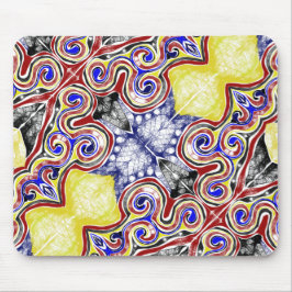 素晴らしい マウスパッド