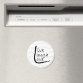 素晴らしい マグネット (インサイチュ (食洗機))