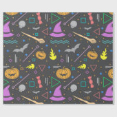 素晴らしい ラッピングペーパー (フラット)