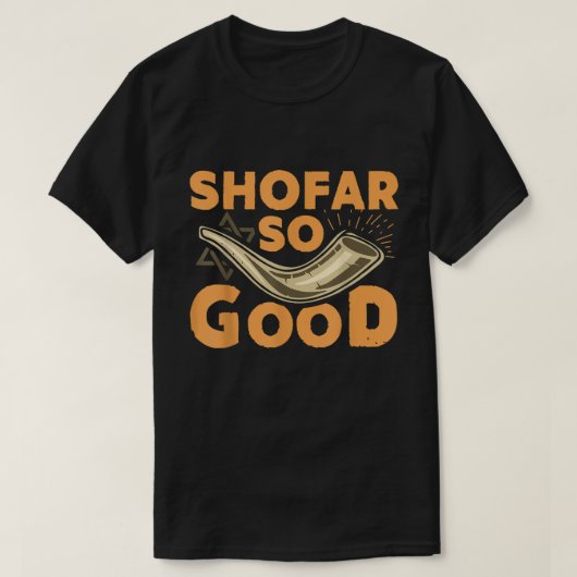 素晴らしい | ロシおもしろいハサナデザイン Tシャツ (デザイン正面)