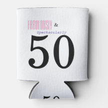 素晴らしい&壮大な50クーラーボックス