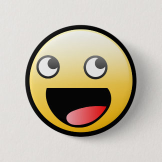 素晴らしい 缶バッジ