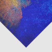 素晴らしい 薄葉紙 (詳細)