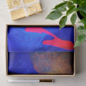 素晴らしい 薄葉紙 (ギフト)