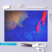 素晴らしい 薄葉紙 (クラフト)