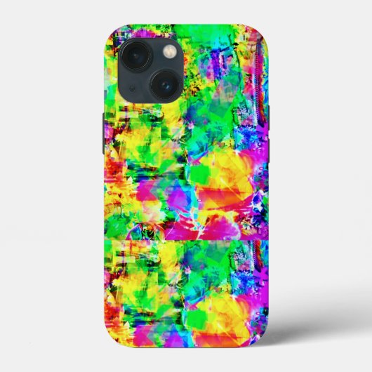 素晴らしい Case-Mate iPhoneケース (裏面)