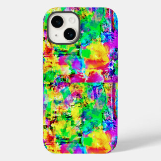 素晴らしい Case-Mate iPhone 14ケース