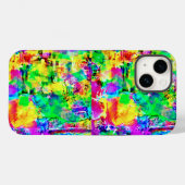 素晴らしい Case-Mate iPhoneケース (裏面 (横))