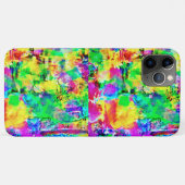 素晴らしい Case-Mate iPhoneケース (裏面(横))