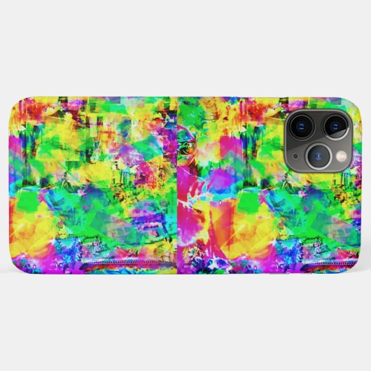 素晴らしい Case-Mate iPhoneケース (裏面(横))