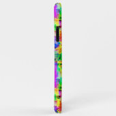 素晴らしい Case-Mate iPhoneケース (裏面/右)