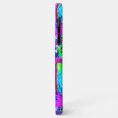 素晴らしい Case-Mate iPhoneケース (裏面/左)