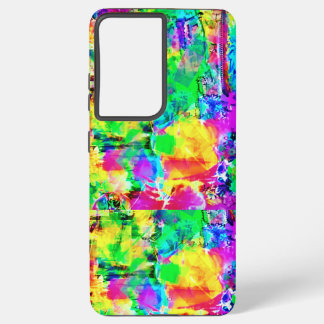 素晴らしい SAMSUNG GALAXY S21 ULTRAケース