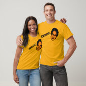 素晴らしい! Tシャツ (ユニセックス)