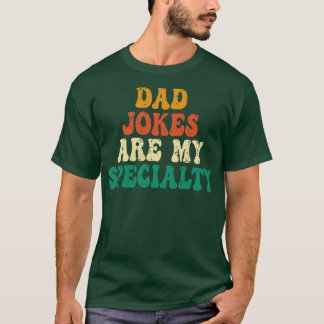 素晴らしい Tシャツ