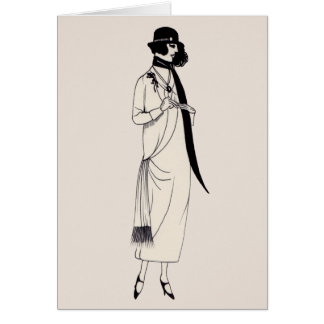 素晴らしいGatsby Gal