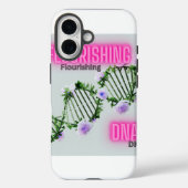 素晴らしいIPhone 16ケース Case-Mate iPhoneケース (裏面)