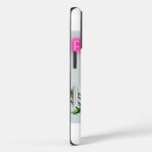 素晴らしいIPhone 16ケース Case-Mate iPhoneケース (裏面 / 右)