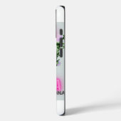 素晴らしいIPhone 16ケース Case-Mate iPhoneケース (裏面 / 左)