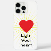 素晴らしいiPhone  Case-Mate iPhoneケース (裏面)