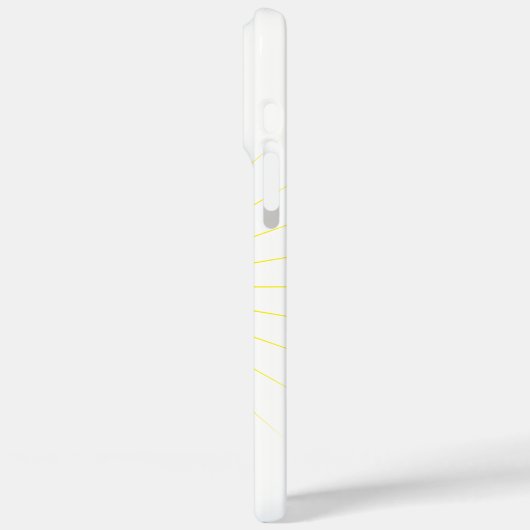 素晴らしいiPhone Case-Mate iPhoneケース (裏面 / 左)