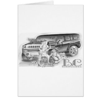 素晴らしいnクライド