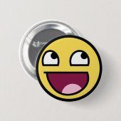 素晴らしいPin 缶バッジ (正面&裏面)