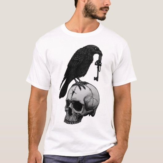 素晴らしいTシャツ Tシャツ (正面)