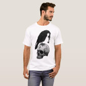 素晴らしいTシャツ Tシャツ (正面フル)