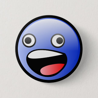 素晴らしいTard 缶バッジ