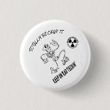 素晴らしいTechinで保って下さい