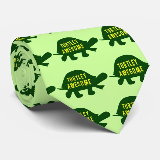 素晴らしいTurtley全く ネクタイ (ロール)