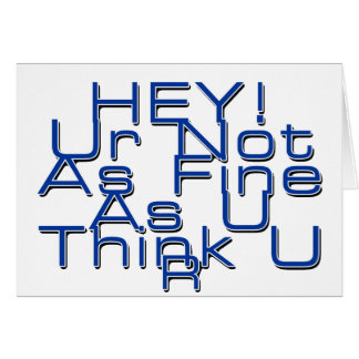 素晴らしいUrはあります考えます