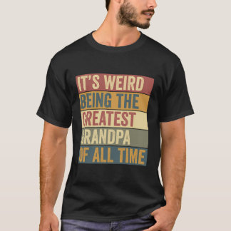 素晴らしおもしろいことわざ Tシャツ