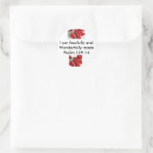 素晴らしく作られた ラウンドシール (バッグ)