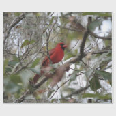 素晴らしく基本的な写真 ラッピングペーパー (フラット)