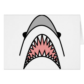 素晴らしく白い誇大宣伝