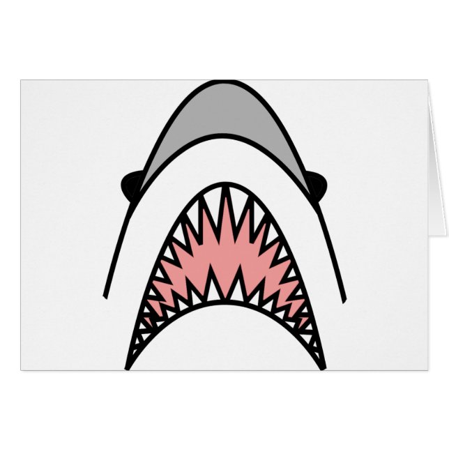 素晴らしく白い誇大宣伝 (正面横)