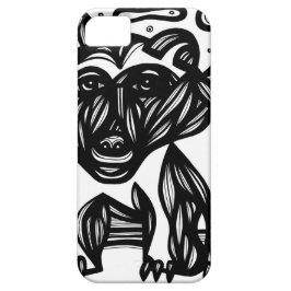 素晴らしく美しく豪華なカラフル iPhone 11 ケース