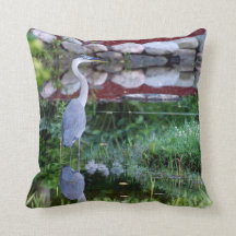 素晴らしく青い禅