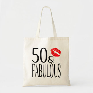 素晴らしく50度 トートバッグ