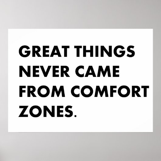 素晴らしこ来と ポスター (正面)